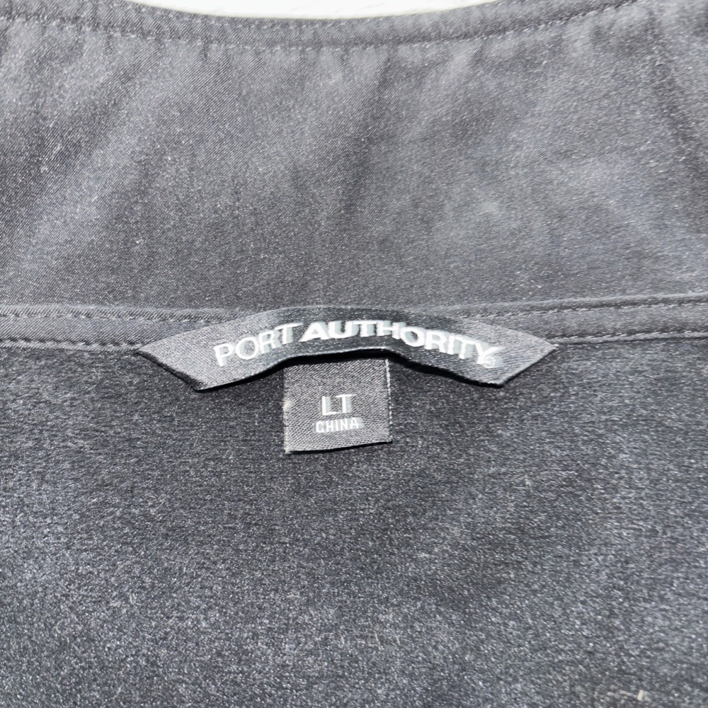 Port Authority Softshell Oklahoma State University‎ Extension Jacket   1914-2013 - Picture 3 of 6